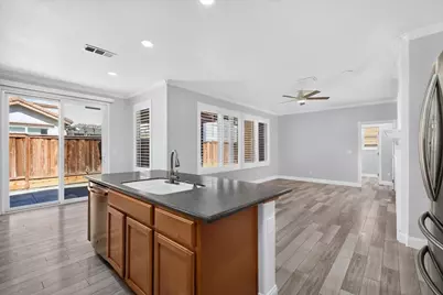 17021 Tulip Tree Way, Lathrop, CA 95330 - Photo 13