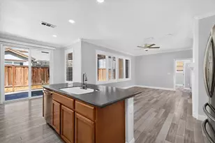 17021 Tulip Tree Way, Lathrop, CA 95330 - Photo 13
