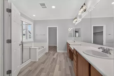 17021 Tulip Tree Way, Lathrop, CA 95330 - Photo 19