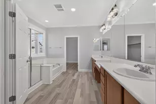 17021 Tulip Tree Way, Lathrop, CA 95330 - Photo 19
