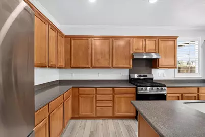 17021 Tulip Tree Way, Lathrop, CA 95330 - Photo 11