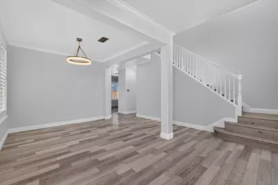 17021 Tulip Tree Way, Lathrop, CA 95330 - Photo 5
