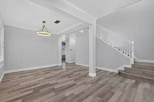 17021 Tulip Tree Way, Lathrop, CA 95330 - Photo 5