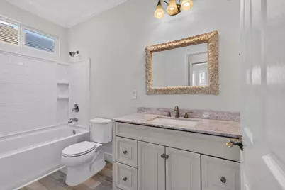 17021 Tulip Tree Way, Lathrop, CA 95330 - Photo 21