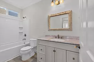 17021 Tulip Tree Way, Lathrop, CA 95330 - Photo 21