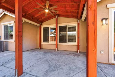 17021 Tulip Tree Way, Lathrop, CA 95330 - Photo 23