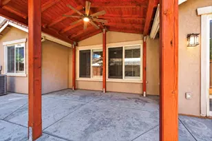17021 Tulip Tree Way, Lathrop, CA 95330 - Photo 23