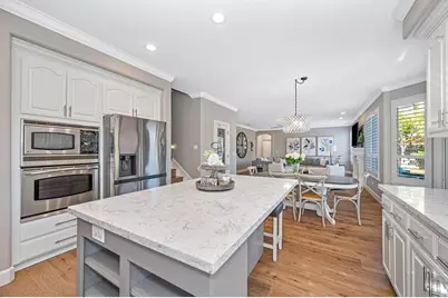 1669 Bowen Drive, Folsom, CA 95630 - Photo 25