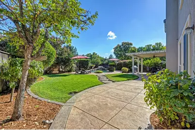 1669 Bowen Drive, Folsom, CA 95630 - Photo 59