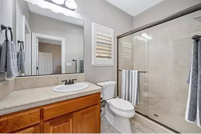 1669 Bowen Drive, Folsom, CA 95630 - Photo 55