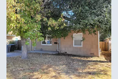 3628 Presidio Street, Sacramento, CA 95838 - Photo 13
