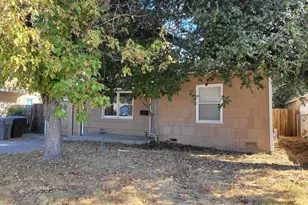3628 Presidio St, Sacramento, CA 95838 - Photo 13