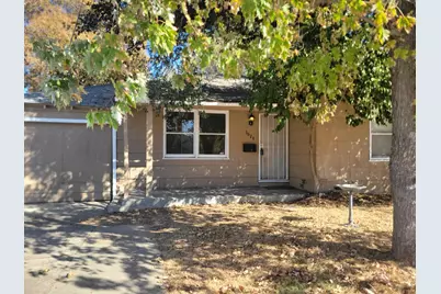 3628 Presidio Street, Sacramento, CA 95838 - Photo 1