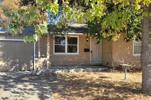 3628 Presidio St, Sacramento, CA 95838 - Photo 1