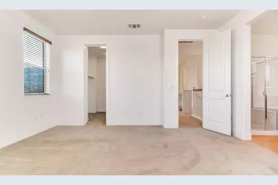 1433 Freeman Lane, Pleasanton, CA 94566 - Photo 15