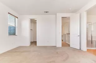 1433 Freeman Ln, Pleasanton, CA 94566 - Photo 15