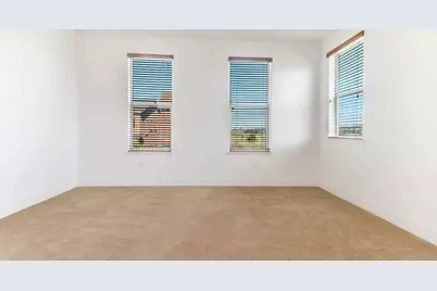 1433 Freeman Lane, Pleasanton, CA 94566 - Photo 17