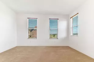 1433 Freeman Ln, Pleasanton, CA 94566 - Photo 17