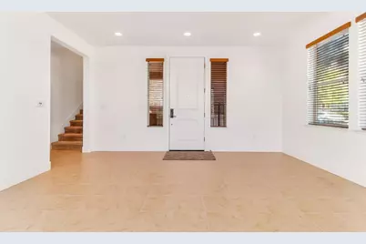 1433 Freeman Lane, Pleasanton, CA 94566 - Photo 3