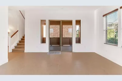1433 Freeman Lane, Pleasanton, CA 94566 - Photo 11