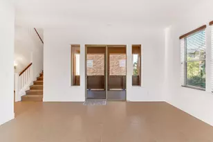 1433 Freeman Ln, Pleasanton, CA 94566 - Photo 11