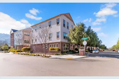1433 Freeman Lane, Pleasanton, CA 94566 - Photo 21
