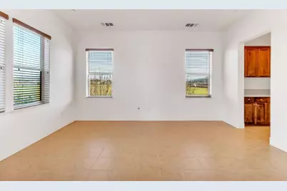 1433 Freeman Lane, Pleasanton, CA 94566 - Photo 9