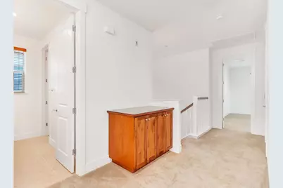 1433 Freeman Lane, Pleasanton, CA 94566 - Photo 13