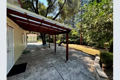 2018 Whistler Way, Somerset, CA 95684 - Photo 39