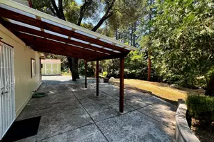 2018 Whistler Way, Somerset, CA 95684 - Photo 39