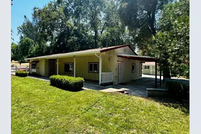 2018 Whistler Way, Somerset, CA 95684 - Photo 3
