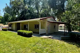 2018 Whistler Way, Somerset, CA 95684 - Photo 3