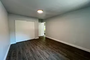 2018 Whistler Way, Somerset, CA 95684 - Photo 11