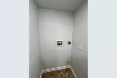 2018 Whistler Way, Somerset, CA 95684 - Photo 31