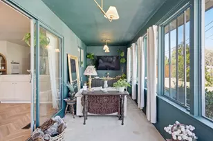 7320 Putnam Way, Sacramento, CA 95822 - Photo 19