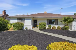 7320 Putnam Way, Sacramento, CA 95822 - Photo 5