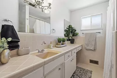 7320 Putnam Way, Sacramento, CA 95822 - Photo 23