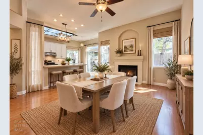 3941 Vancouver Circle, Stockton, CA 95209 - Photo 5