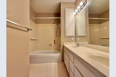 3941 Vancouver Circle, Stockton, CA 95209 - Photo 27
