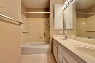 3941 Vancouver Cir, Stockton, CA 95209 - Photo 27