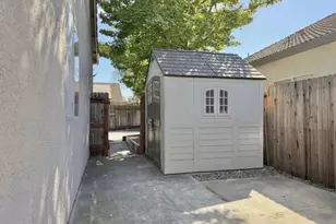 3941 Vancouver Cir, Stockton, CA 95209 - Photo 31