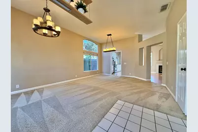 3941 Vancouver Circle, Stockton, CA 95209 - Photo 9