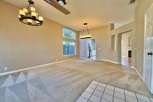 3941 Vancouver Cir, Stockton, CA 95209 - Photo 9