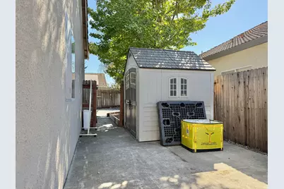 3941 Vancouver Circle, Stockton, CA 95209 - Photo 31