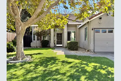 3941 Vancouver Circle, Stockton, CA 95209 - Photo 3
