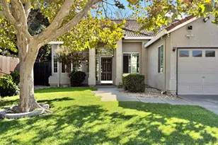 3941 Vancouver Cir, Stockton, CA 95209 - Photo 3