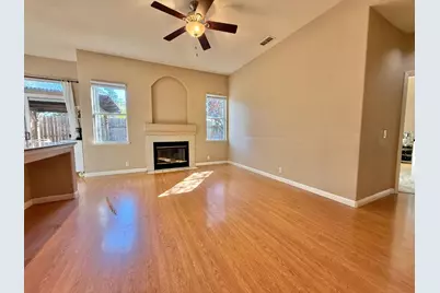 3941 Vancouver Circle, Stockton, CA 95209 - Photo 13