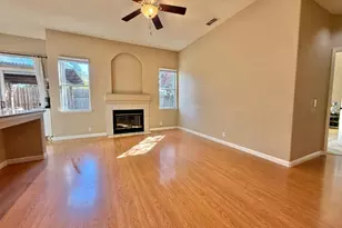 3941 Vancouver Cir, Stockton, CA 95209 - Photo 13