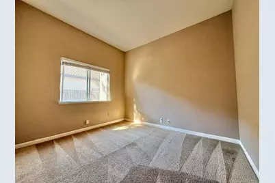 3941 Vancouver Circle, Stockton, CA 95209 - Photo 23
