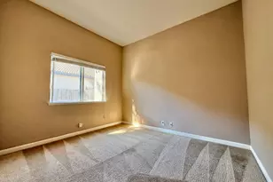 3941 Vancouver Cir, Stockton, CA 95209 - Photo 23